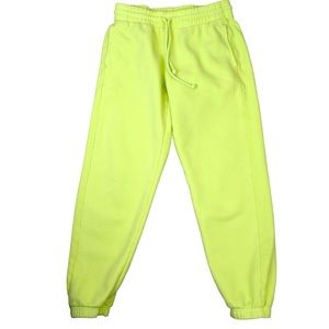 TNA Joggers
